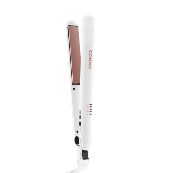 cs221n-conair-double-ceramic-flat-iron-main (1)
