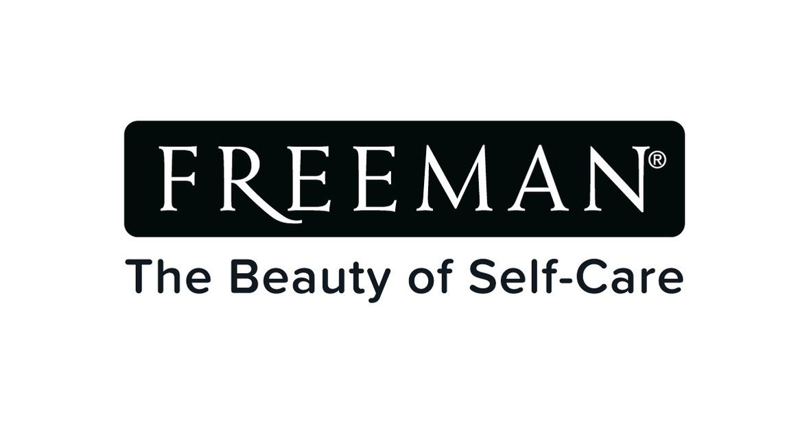 Mascarilla Exfoliante Freeman Polishing Charcoal + Black Sugar Gel Mask