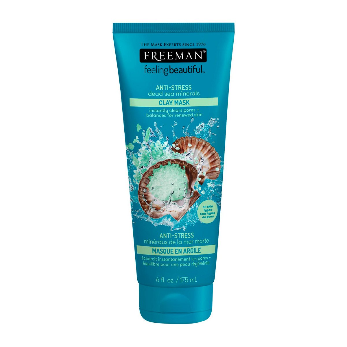 freeman-dead-sea-minerals