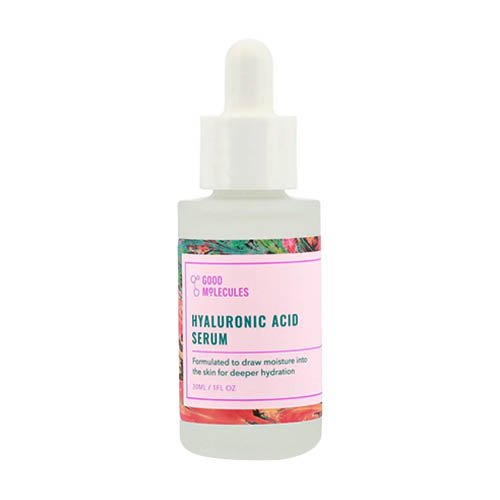 good-molecules-hyaluronic-acid-serum-biutest-e48e5e71-dace-438a-b07a-6863752ee2c9