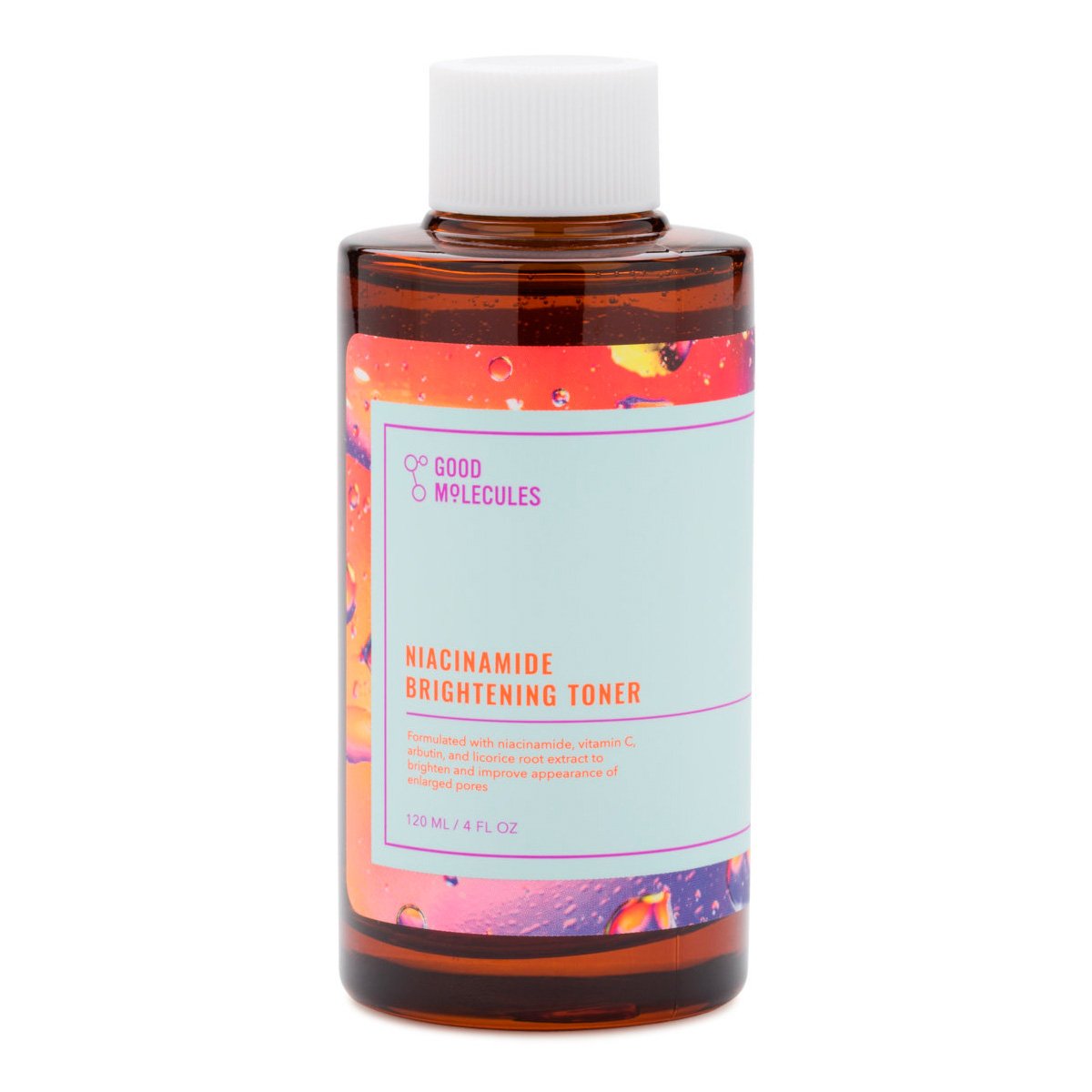 good-molecules-tonico-niacinamida-niacinamide-toner
