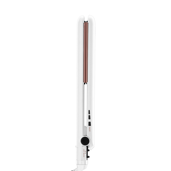 inset_cs221n-conair-double-ceramic-flat-iron-inset2