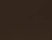 Marron Oscuro