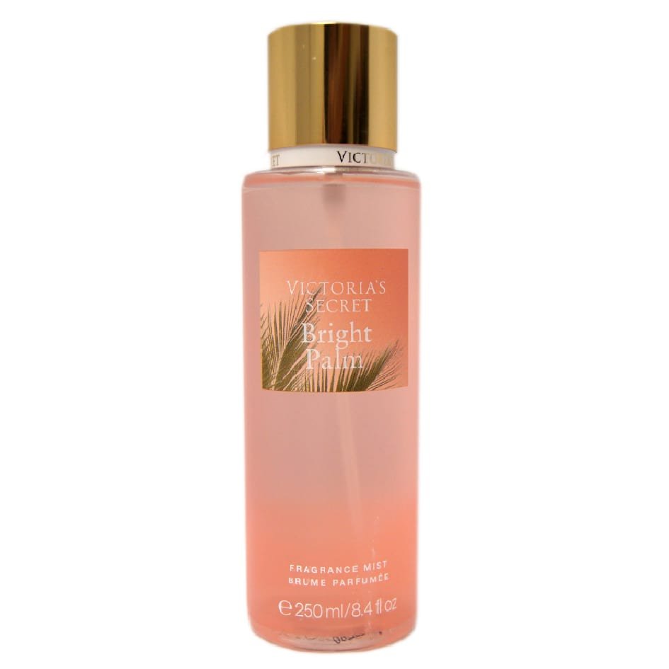splash-bright-palm-victoria´s-secret