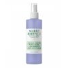 spray_facial_con_aloe_manzanilla_y_lavanda-10536711-0-