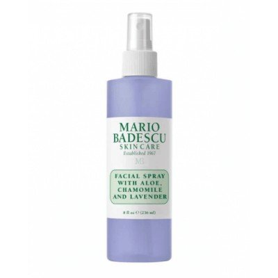spray_facial_con_aloe_manzanilla_y_lavanda-10536711-0-