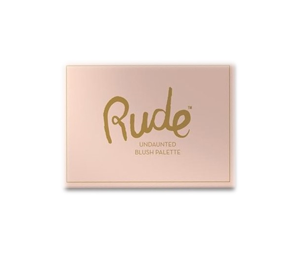 tapa paleta blush2.jpg