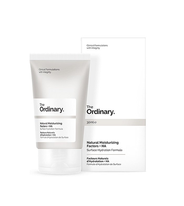 the-ordinary-factores-naturales-hidratantes-ha-1-27324
