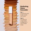 Hydrating_CamoConcealer_How-To_PDP_Edu_2000x2000 (2)