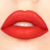 Velvety_1Royalred_720x
