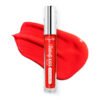 Velvety_1swatch-whitebg-royalred_720x