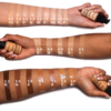 foundation-arm-swatch
