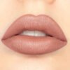 revised-Peachynude_720x