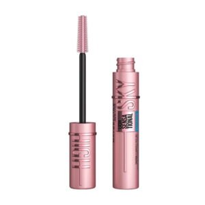Super stay 30h foundation – 370 deep bro