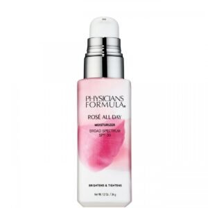 Finishing Powder natural defense medium