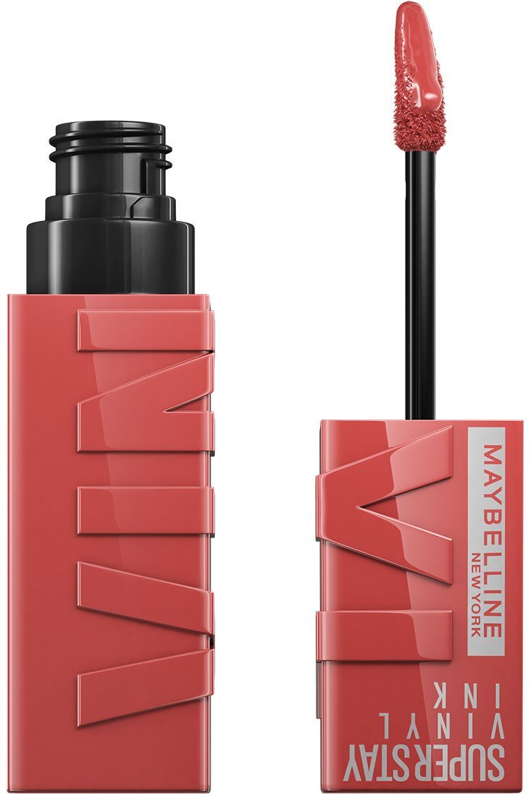 398535181-maybelline-superstay-vinyl-ink-global-15-peachy-041554071030-primary.jpg