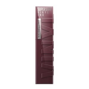 Polvo Suelto Fit Me 35