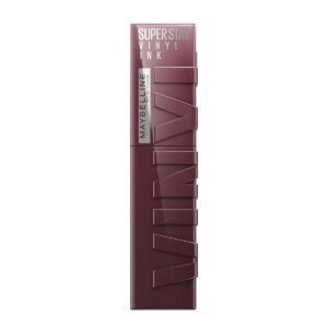 Blush Sun Kisser Maybelline