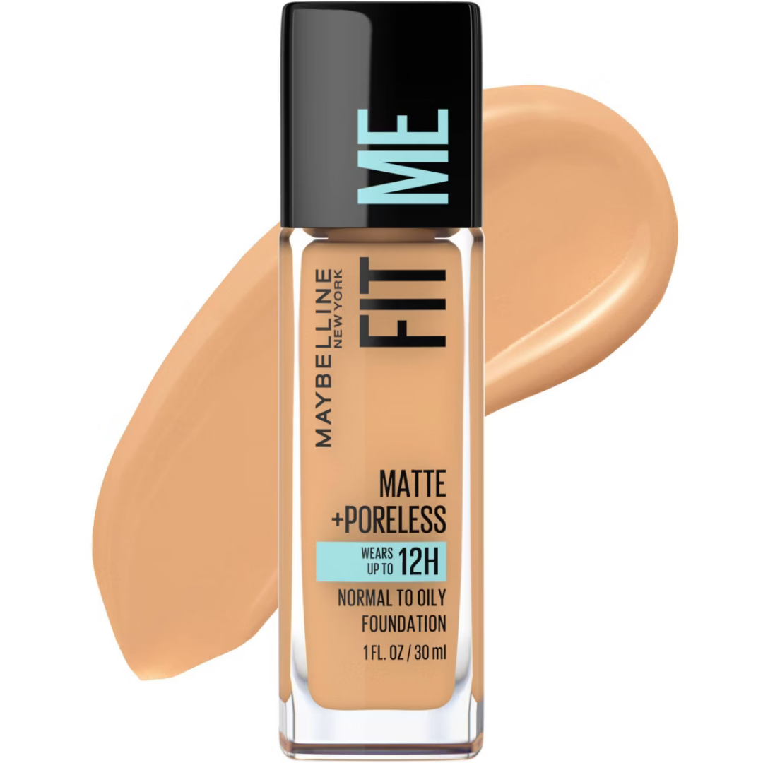 41554433500_FIT_ME_MATTE_PORELESS_FDN_SUN_BEIGE_310_0130d58d-dfaf-4c2e-8522-4d21bff83d30.png