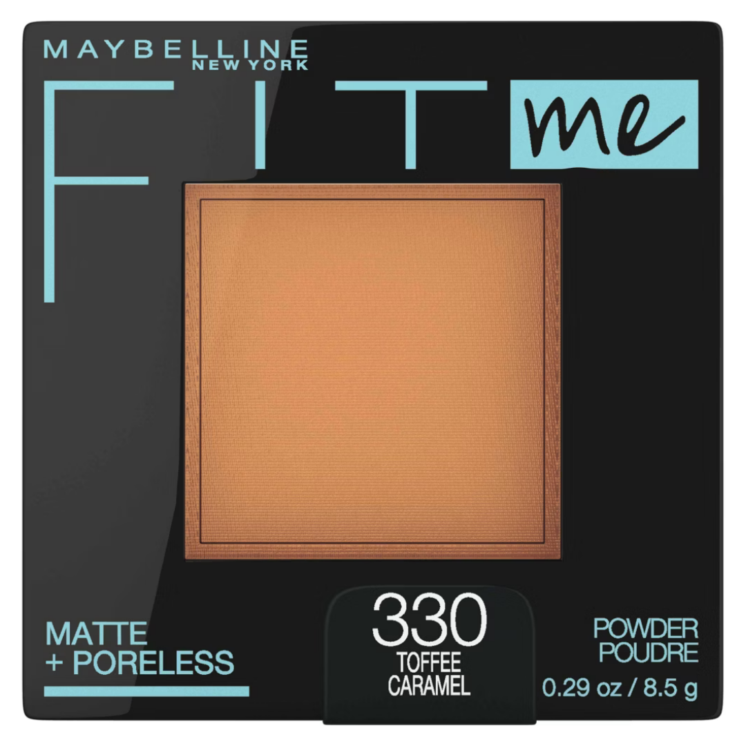 41554433852_FIT_ME_MATTE_PORELESS_PWD_TOFFEE_330_1cef487e-13cd-4944-bee8-fbbc29e21f34.png