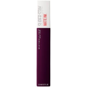 Mascara The Rocket