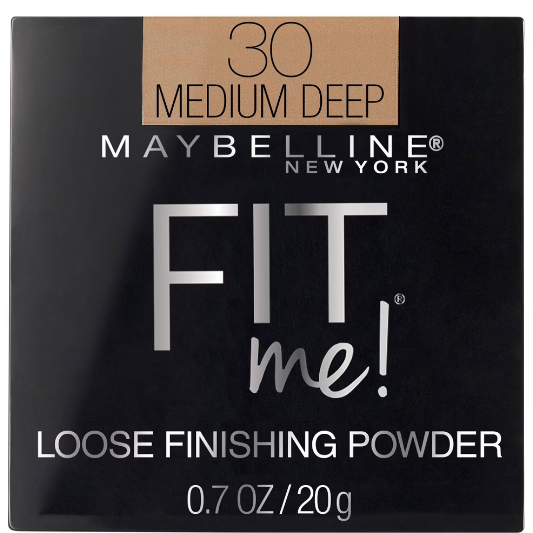 41554503036_FIT_ME_LOOSE_POWDER_MEDIUM_DEEP_01471026-a8bb-4815-83ec-b746aa0d812f.png