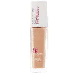 Super stay 30h foundation -310