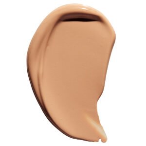 Super stay 30h foundation -312
