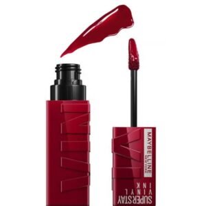 Super stay 30h foundation – 375 Java