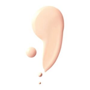 Fit me matte poreless- 115