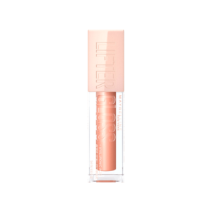 Fit me matte poreless- 312