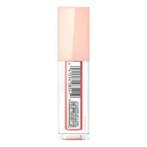 Super stay 24h foundation – 355 coconut