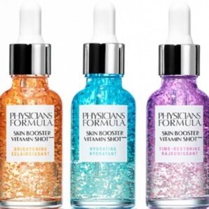 Iluminador Rose All Day Luminous Light