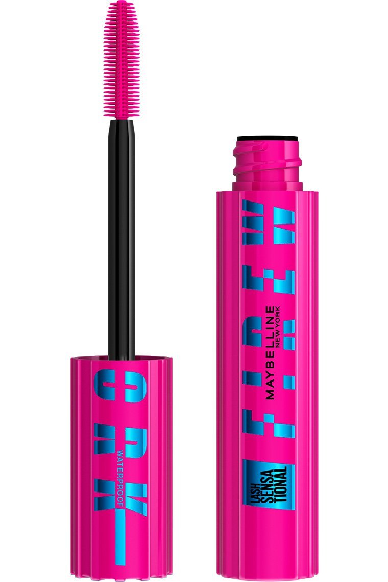 maybelline-lash-sensational-firework-mascara-waterproof-very-black-41554087543-p.jpg