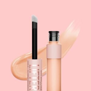 Corrector Lifter Maybelline
