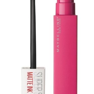 Super stay 30h foundation