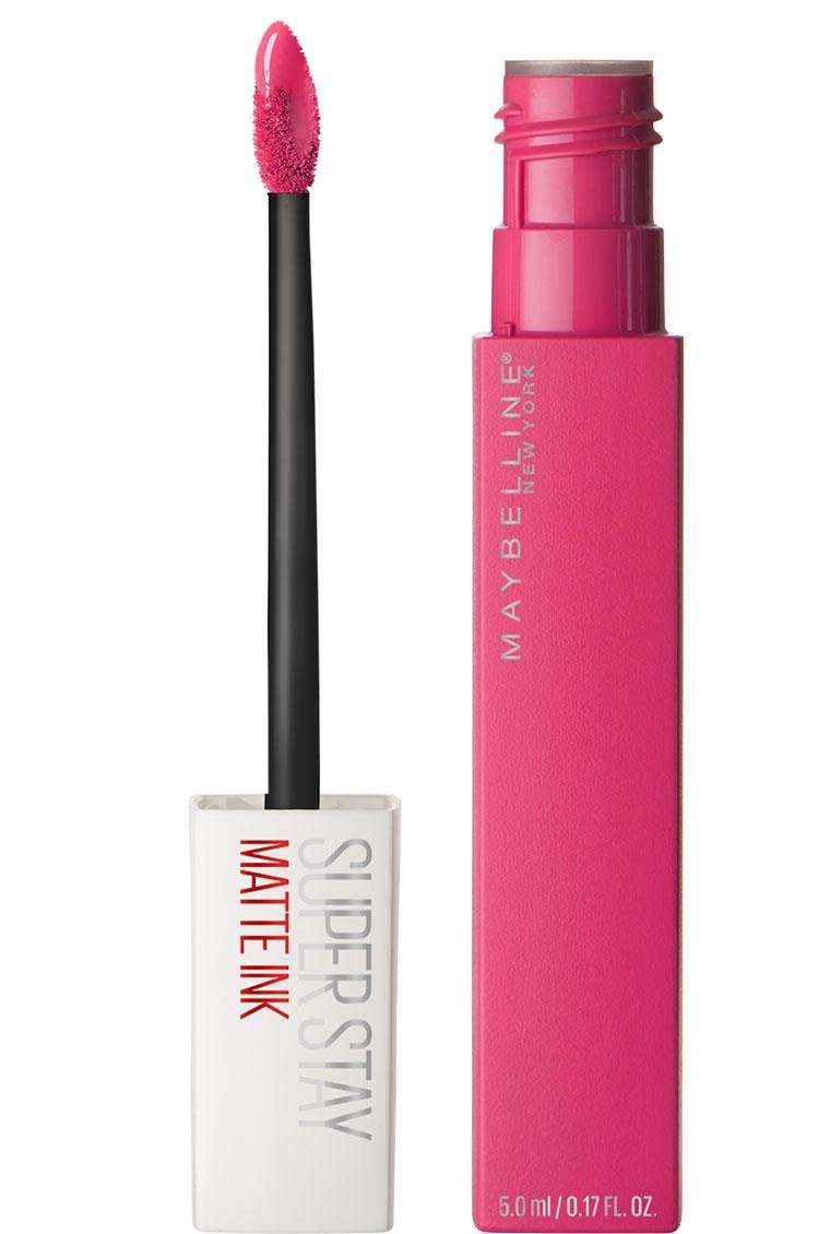 maybelline-lip-color-super-stay-matte-ink-romantic-041554496949-o.jpg