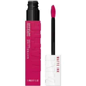 Superstay 24h skin tint