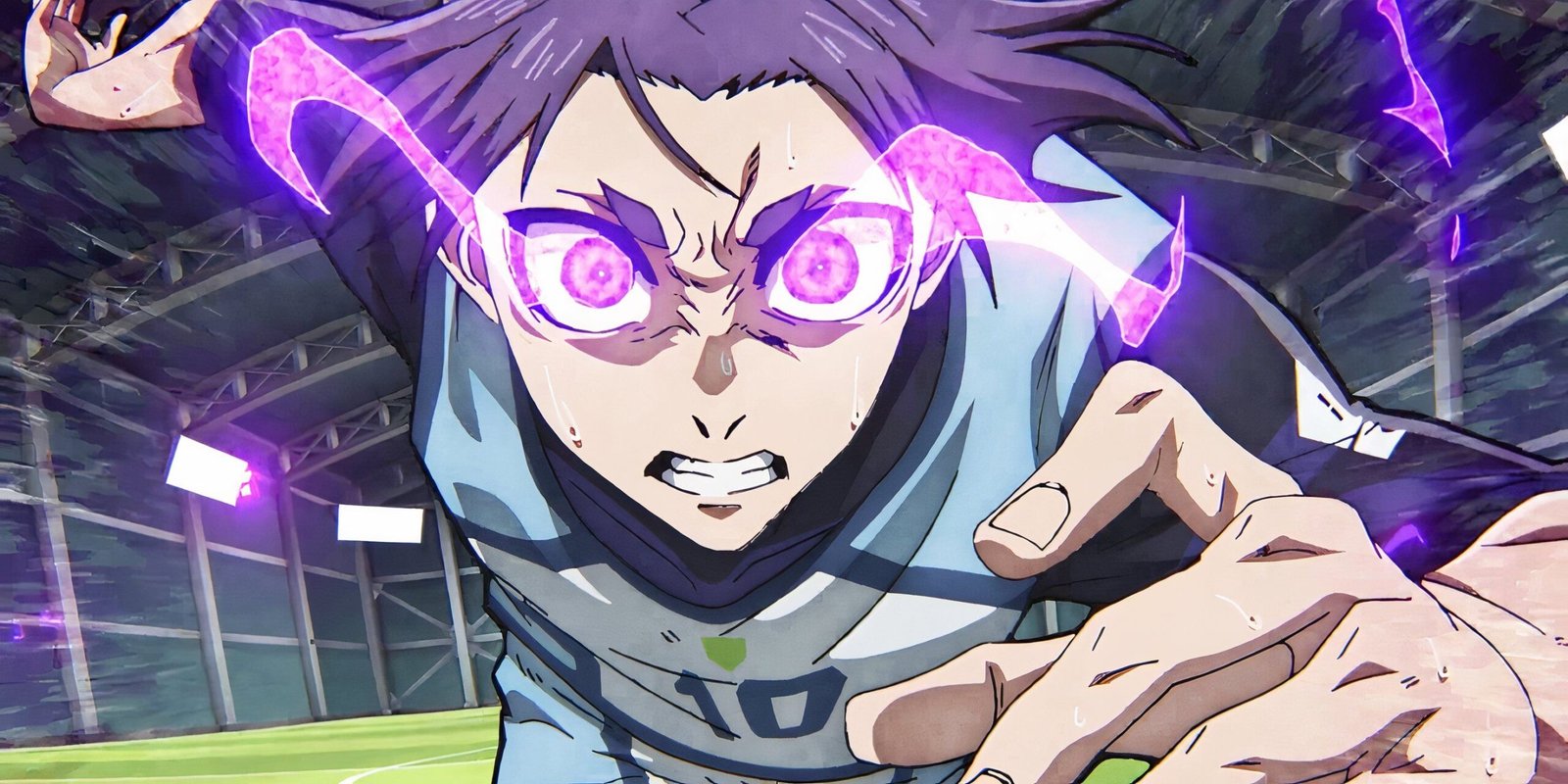 reo-awakening.jpg